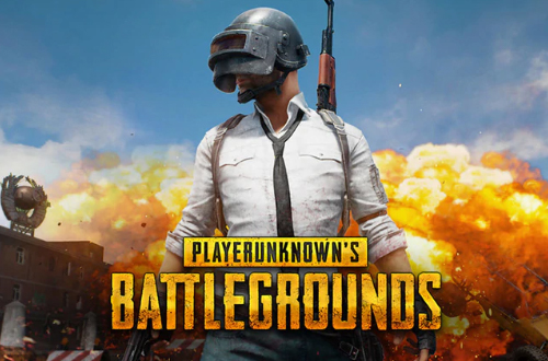 تحميل ببجي للكمبيوتر