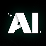 تطبيق-ai-chatbot-chat-with-ai-مهكر.webp