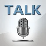 تطبيق-english-speaking-practice-مهكر.webp