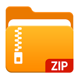 تطبيق-zip-extractor-unzip-unrar-مهكر.webp