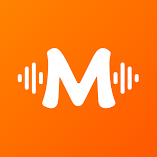 تطبيق-فصل-الصوت-عن-الموسيقىقص-اغاني-مه.webp