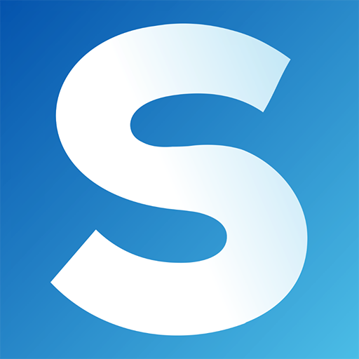 تنزيل super live مهكر (1)