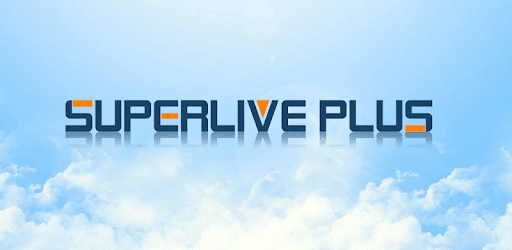 تنزيل super live مهكر