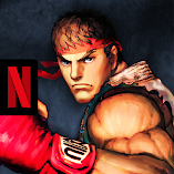 لعبة-street-fighter-iv-ce-netflix-مهكرة.webp