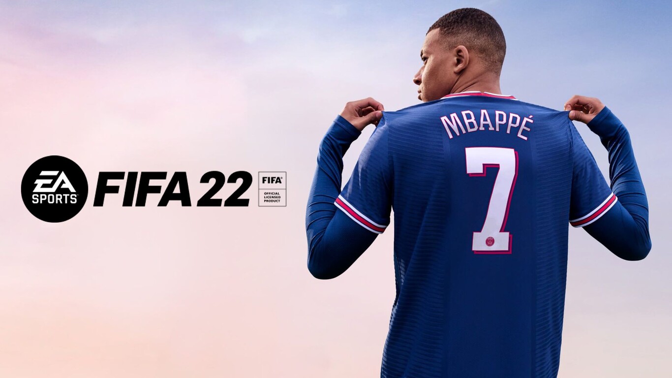 fifa