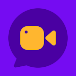 تطبيق-hola-دردشة-الفيديو-مهكر.webp