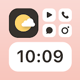 تطبيق-themify-theme-icon-changer-مهكر.webp