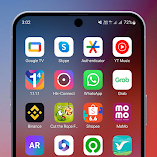 تطبيق-قاذفة-ios-مهكر.webp