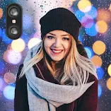 تنزيل-تطبيق-blur-photo-editor-محرر-الصور.webp