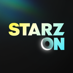 تنزيل تطبيق starzplay