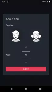 تنزيل تطبيق MyTV+ مهكر للاندرويد 2