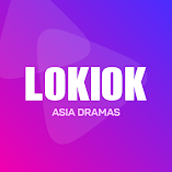 تطبيق-loklok-clip-crazetv-moments-مهكر.webp