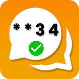 تطبيق-receive-sms-online-temporary-مهكر.webp