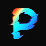 تنزيل-تطبيق-ai-photo-editor-portrait-lab.webp