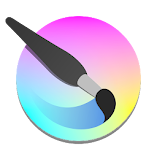 تنزيل-تطبيق-krita.webp