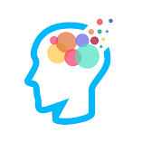 تنزيل-تطبيق-peak-brain-games-training.webp