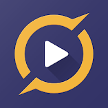 تنزيل-تطبيق-مشغل-الموسيقى-بولسار.webp