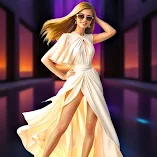 لعبة-fashion-show-dress-up-games-مهكرة.webp