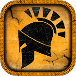 لعبة-titan-quest-مهكرة.webp