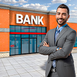 لعبة-مُحاكي-بنك-الخمول-لعبة-نقود-مهكرة.webp