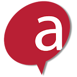 تطبيق-acapela-tts-voices-مهكر.webp