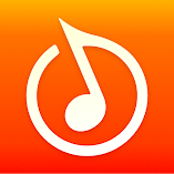 تطبيق-anytune-music-speed-changer-مهكر.webp