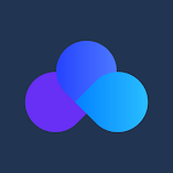 تنزيل-تطبيق-foldersync-pro.webp