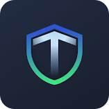 تنزيل-تطبيق-tesla-proxy-unlimited-safe.webp