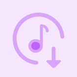 تنزيل-تطبيق-tmusic.webp