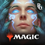 تنزيل-لعبة-magic-puzzle-quest.webp