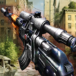 لعبة-zombie-trigger-3d-gun-shooter-مهكرة.webp
