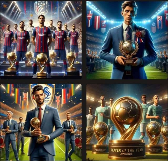 تنزيل لعبة DLS 25 مهكره للاندرويد 2026 1