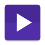 PowerTube-Logo-150×150