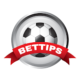 تطبيق-bettips-betting-tips-مهكر.webp