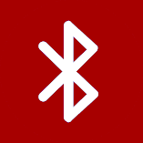 تطبيق-bluetooth-contact-transfer-app-مهكر.webp