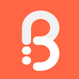 تطبيق-bonat-بونات-مهكر.webp