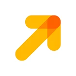 تطبيق-boost-360-create-a-website-مهكر.webp
