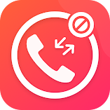 تطبيق-call-log-manager-acr-مهكر.webp