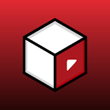 تطبيق-cinema-box-android-tv-مهكر.webp