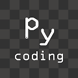تطبيق-coding-python-مهكر.webp