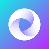 تطبيق-dk-vidgen-مهكر.webp