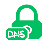 تطبيق-dns-changer-speed-مهكر.webp