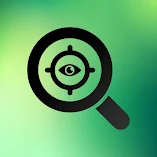 تطبيق-family-tracker-online-status-مهكر.webp