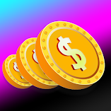 تطبيق-get-coins-for-tik-live-video-مهكر.webp