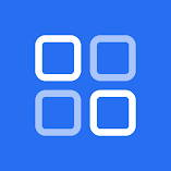 تطبيق-grid-windows-phone-launcher-مهكر.webp