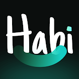 تطبيق-habi-الدردشة-الصوتية-الجماعية-مهكر.webp