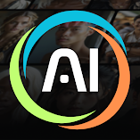 تطبيق-hedraai-video-app-advices-مهكر.webp