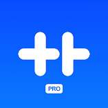 تطبيق-higo-professional-مهكر.webp