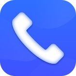 تطبيق-icallscreen-ios-phone-dialer-مهكر.webp