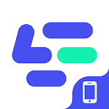 تطبيق-lagofast-booster-بينج-منخفض-مهكر.webp